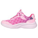 Skechers Power Jams 2.0